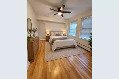 988 Memorial Drive #82, Cambridge, MA 02138 - Photo 5