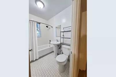 988 Memorial Drive #82, Cambridge, MA 02138 - Photo 9