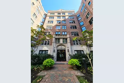 988 Memorial Drive #82, Cambridge, MA 02138 - Photo 1
