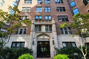 988 Memorial Dr, Cambridge, MA 02138 - Photo 1