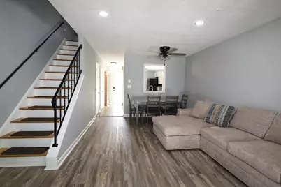 41 Foundry Street #11-3, Easton, MA 02375 - Photo 13