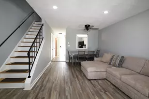 41 Foundry St, Easton, MA 02375 - Photo 13