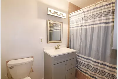 41 Foundry Street #11-3, Easton, MA 02375 - Photo 5
