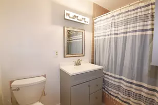 41 Foundry St, Easton, MA 02375 - Photo 5