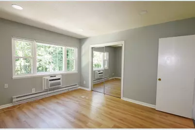 41 Foundry Street #11-3, Easton, MA 02375 - Photo 7