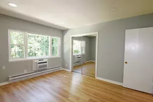 41 Foundry St, Easton, MA 02375 - Photo 7
