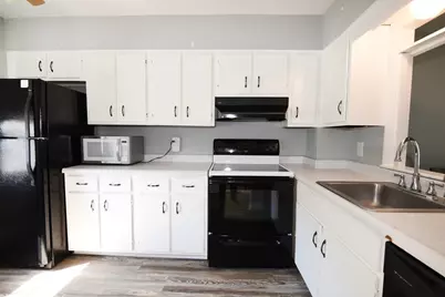 41 Foundry Street #11-3, Easton, MA 02375 - Photo 17