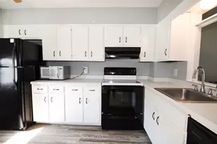41 Foundry St, Easton, MA 02375 - Photo 17