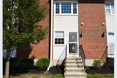 41 Foundry Street #11-3, Easton, MA 02375 - Photo 1