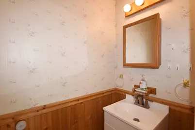 41 Foundry Street #11-3, Easton, MA 02375 - Photo 21