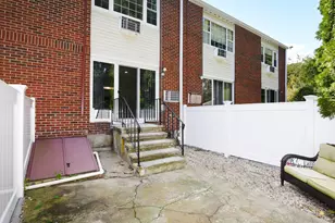 41 Foundry St, Easton, MA 02375 - Photo 27