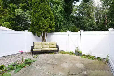 41 Foundry Street #11-3, Easton, MA 02375 - Photo 29