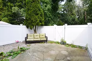 41 Foundry St, Easton, MA 02375 - Photo 29
