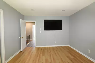 41 Foundry Street #11-3, Easton, MA 02375 - Photo 9
