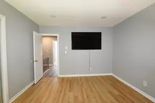 41 Foundry St, Easton, MA 02375 - Photo 9