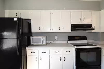 41 Foundry Street #11-3, Easton, MA 02375 - Photo 19