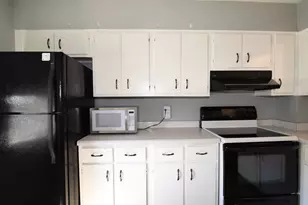 41 Foundry St, Easton, MA 02375 - Photo 19