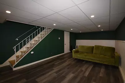41 Foundry Street #11-3, Easton, MA 02375 - Photo 25