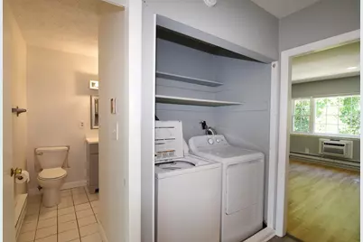 41 Foundry Street #11-3, Easton, MA 02375 - Photo 11