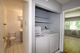 41 Foundry St, Easton, MA 02375 - Photo 11