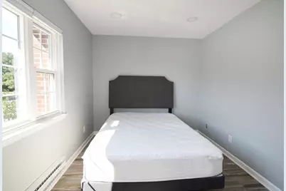41 Foundry Street #11-3, Easton, MA 02375 - Photo 3