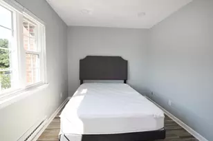 41 Foundry St, Easton, MA 02375 - Photo 3