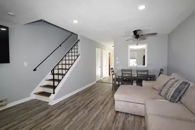 41 Foundry Street #11-3, Easton, MA 02375 - Photo 15
