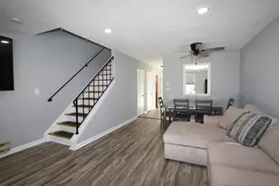 41 Foundry St, Easton, MA 02375 - Photo 15