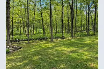 13 & 14 Bow Street, Plainfield, MA 01070 - Photo 7