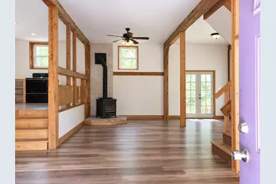 13 & 14 Bow Street, Plainfield, MA 01070 - Photo 3