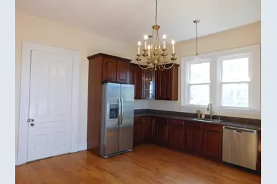 682 Rock Street #1, Fall River, MA 02720 - Photo 7
