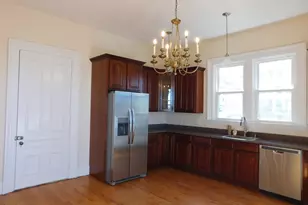 682 Rock St, Fall River, MA 02720 - Photo 7