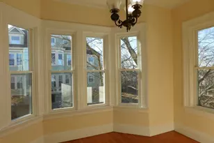 682 Rock St, Fall River, MA 02720 - Photo 17