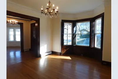 682 Rock Street #1, Fall River, MA 02720 - Photo 19