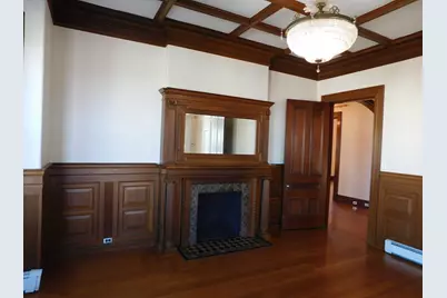 682 Rock Street #1, Fall River, MA 02720 - Photo 9
