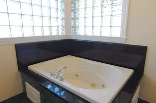 682 Rock St, Fall River, MA 02720 - Photo 29