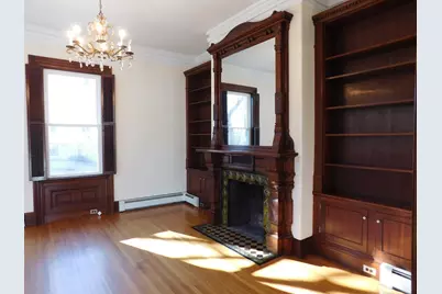 682 Rock Street #1, Fall River, MA 02720 - Photo 5