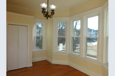 682 Rock Street #1, Fall River, MA 02720 - Photo 17