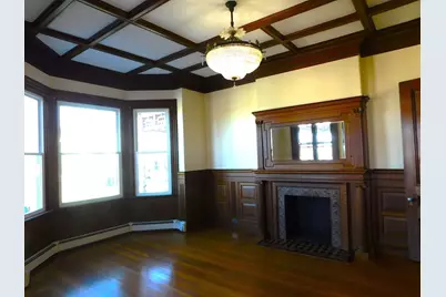 682 Rock Street #1, Fall River, MA 02720 - Photo 25
