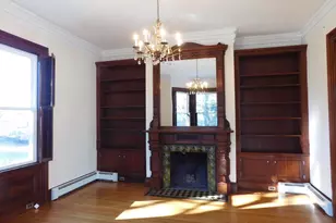 682 Rock St, Fall River, MA 02720 - Photo 5