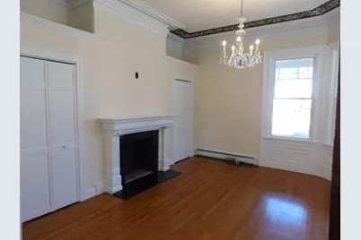 682 Rock Street #1, Fall River, MA 02720 - Photo 21