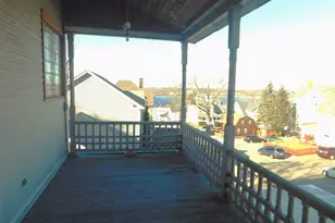 682 Rock St, Fall River, MA 02720 - Photo 11