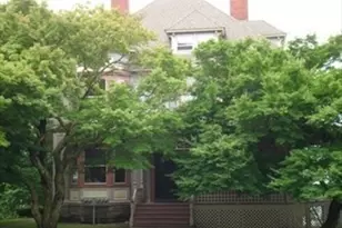 682 Rock St, Fall River, MA 02720 - Photo 1