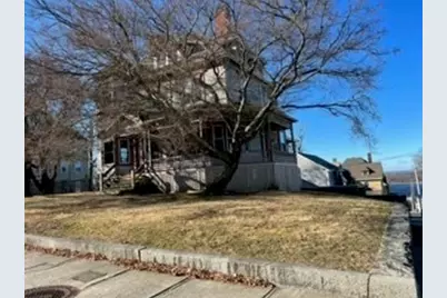 682 Rock Street #1, Fall River, MA 02720 - Photo 33