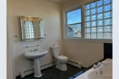 682 Rock Street #1, Fall River, MA 02720 - Photo 27