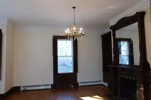 682 Rock St, Fall River, MA 02720 - Photo 13