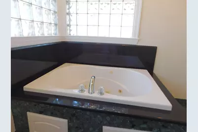 682 Rock Street #1, Fall River, MA 02720 - Photo 29