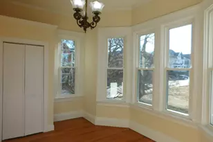 682 Rock St, Fall River, MA 02720 - Photo 19