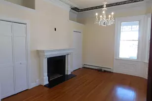 682 Rock St, Fall River, MA 02720 - Photo 23