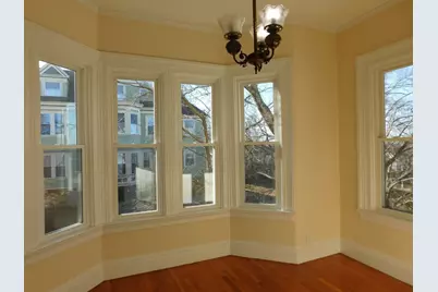 682 Rock Street #1, Fall River, MA 02720 - Photo 15